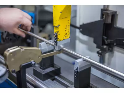 2025 Richtmanufaktur - 3.jpg